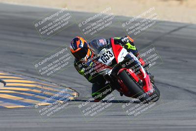 media/Oct-21-2024-Moto Forza (Mon) [[0d67646773]]/A Group/Session 2 (Turn 10)/